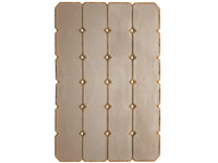 ct-04-beige-disteso-indikon-614080-rel6790c90b.jpg thumb image